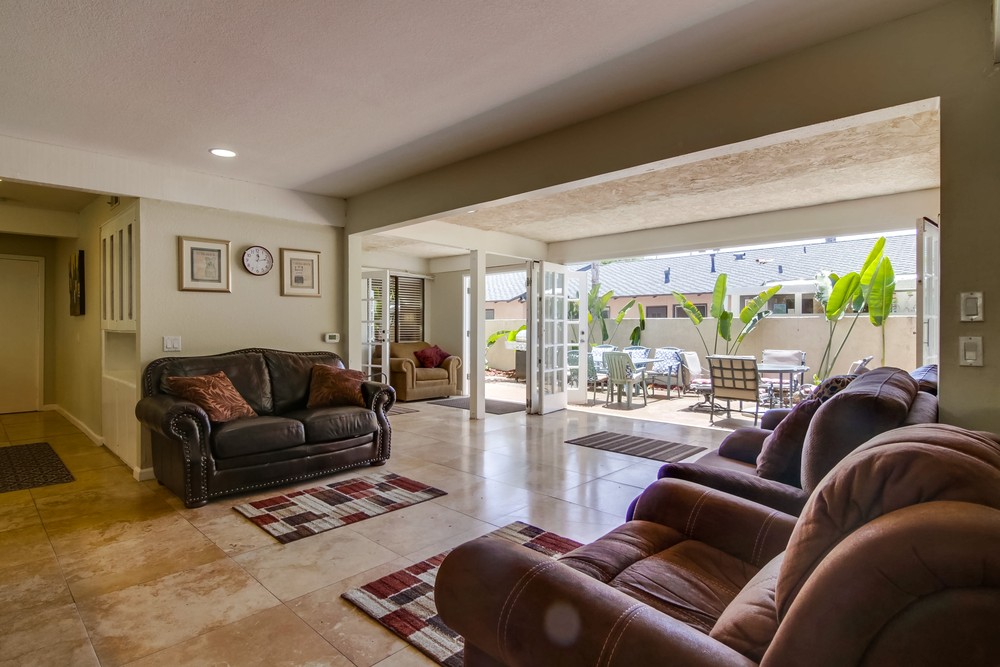 Virtual tour photo 13 of 87 for 4111 Bayard St