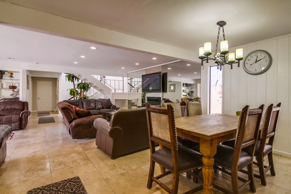 Virtual tour photo 16 of 87 for 4111 Bayard St