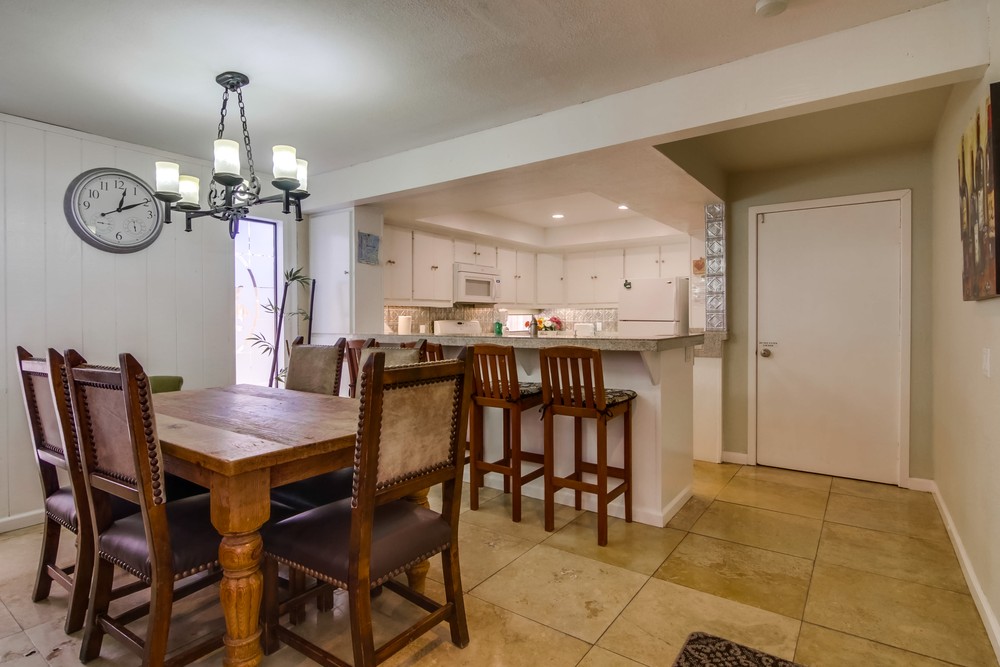 Virtual tour photo 17 of 87 for 4111 Bayard St
