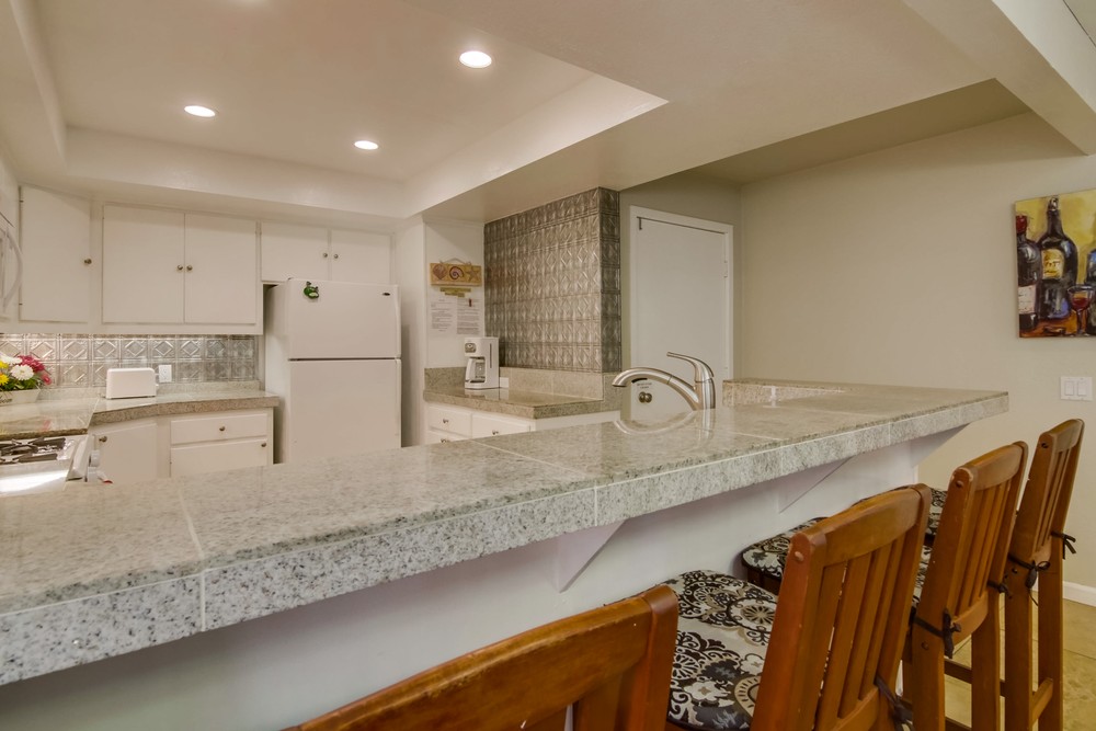 Virtual tour photo 18 of 87 for 4111 Bayard St