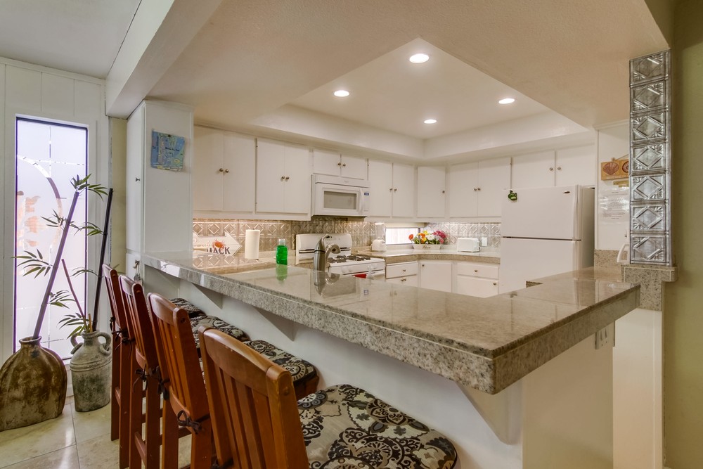 Virtual tour photo 19 of 87 for 4111 Bayard St