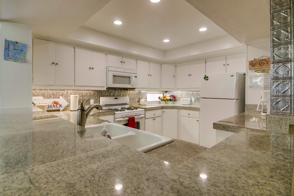 Virtual tour photo 20 of 87 for 4111 Bayard St