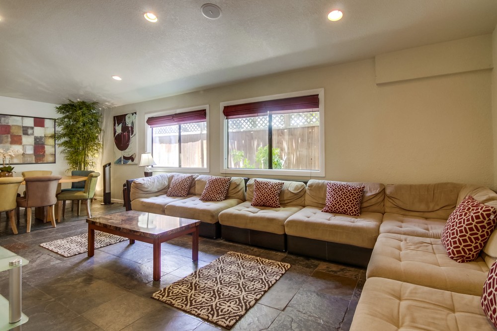 Virtual tour photo 22 of 87 for 4111 Bayard St