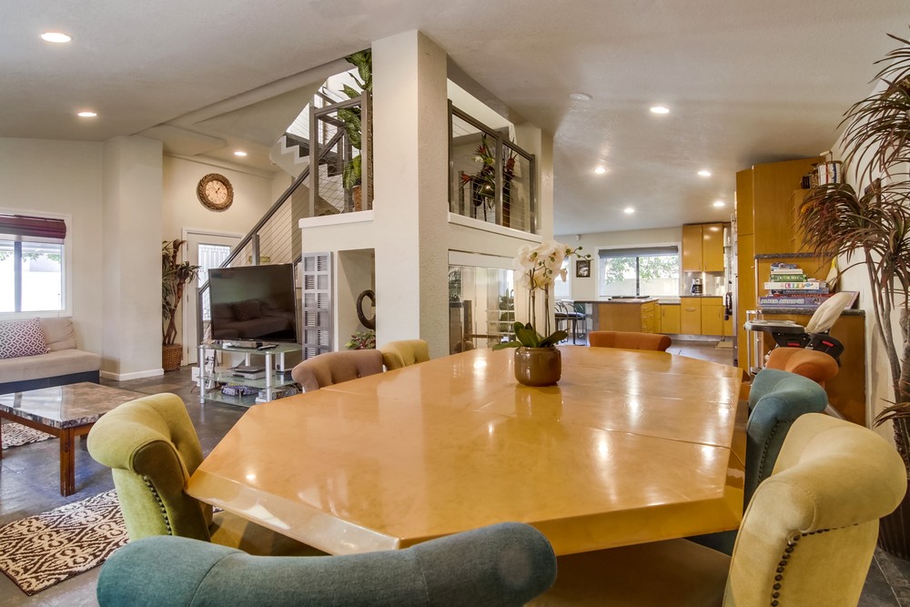 Virtual tour photo 23 of 87 for 4111 Bayard St