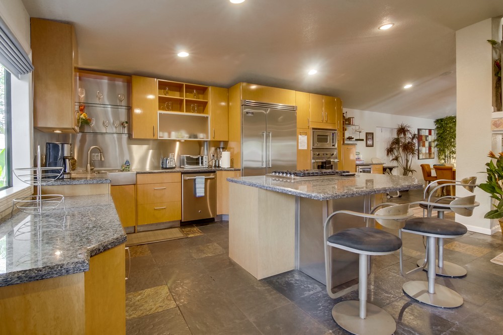 Virtual tour photo 25 of 87 for 4111 Bayard St