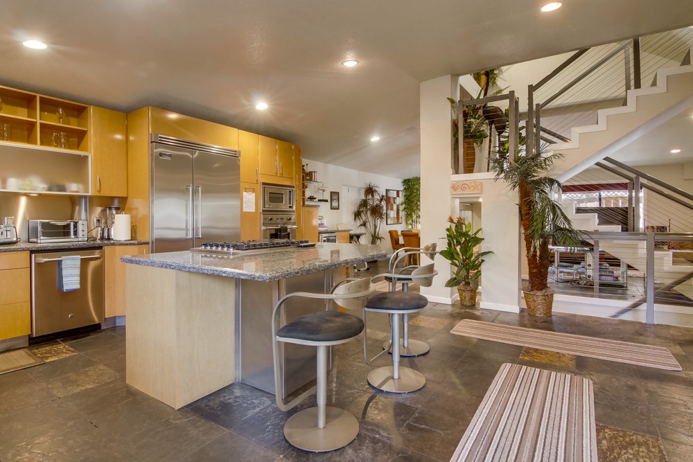 Virtual tour photo 26 of 87 for 4111 Bayard St