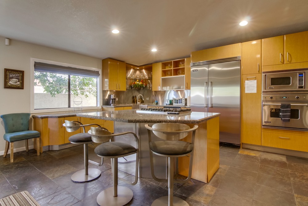 Virtual tour photo 27 of 87 for 4111 Bayard St