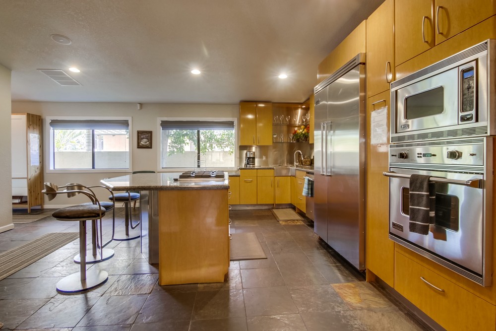 Virtual tour photo 28 of 87 for 4111 Bayard St