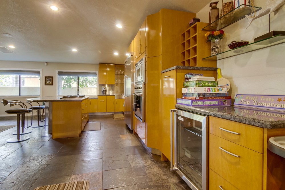 Virtual tour photo 29 of 87 for 4111 Bayard St
