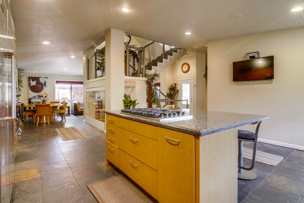 Virtual tour photo 30 of 87 for 4111 Bayard St