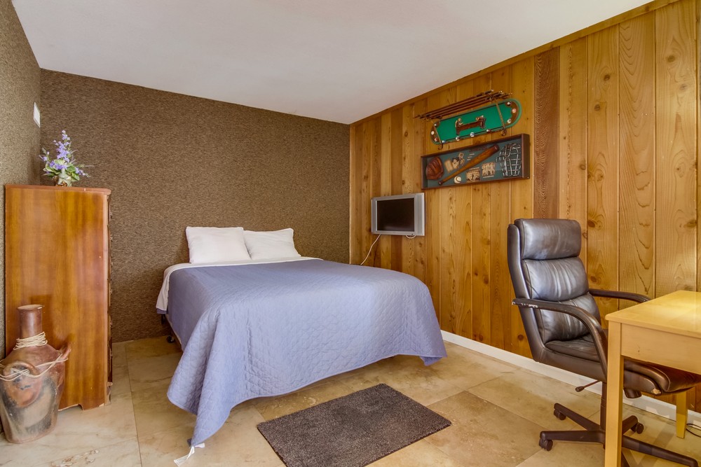Virtual tour photo 31 of 87 for 4111 Bayard St