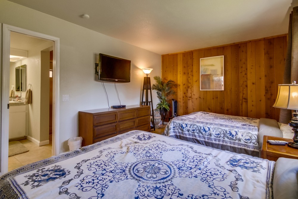 Virtual tour photo 34 of 87 for 4111 Bayard St