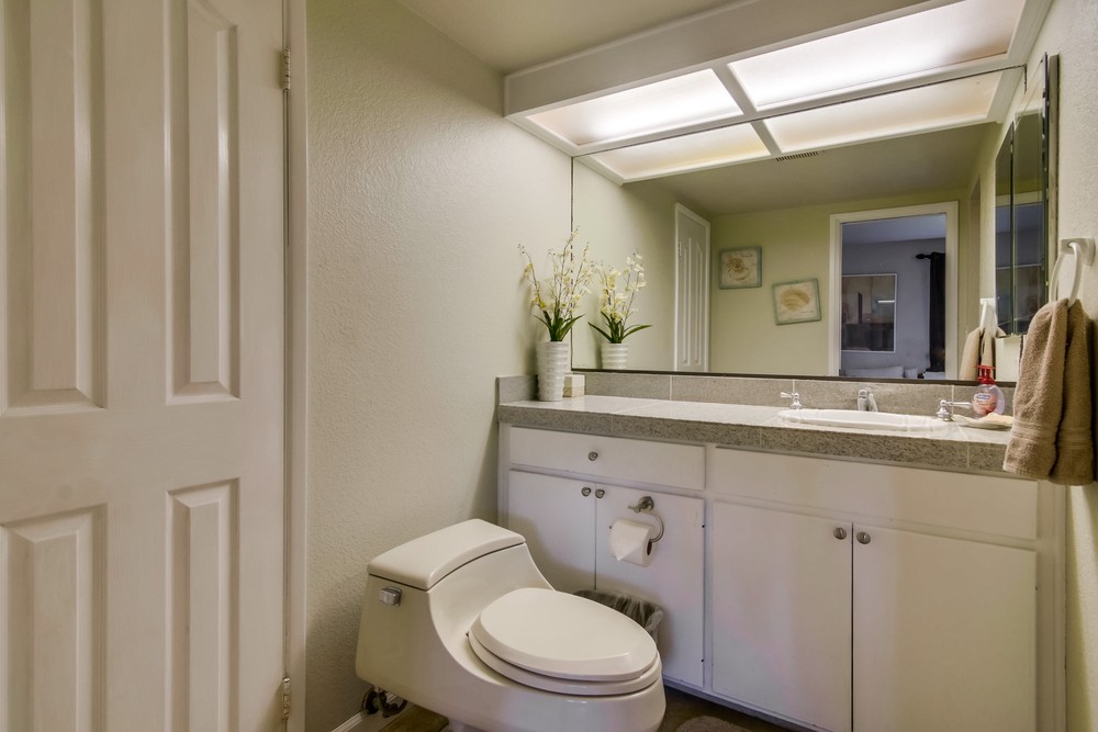 Virtual tour photo 35 of 87 for 4111 Bayard St