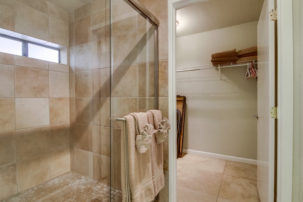 Virtual tour photo 36 of 87 for 4111 Bayard St