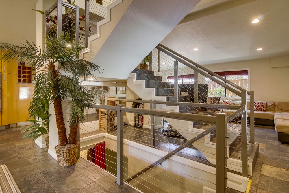 Virtual tour photo 37 of 87 for 4111 Bayard St