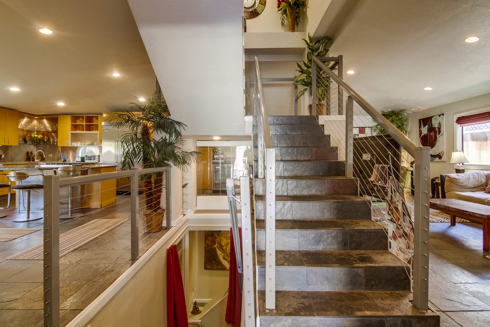 Virtual tour photo 38 of 87 for 4111 Bayard St