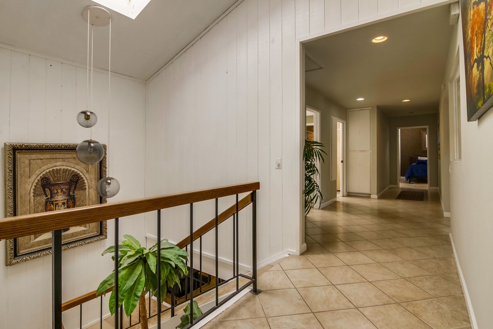 Virtual tour photo 39 of 87 for 4111 Bayard St