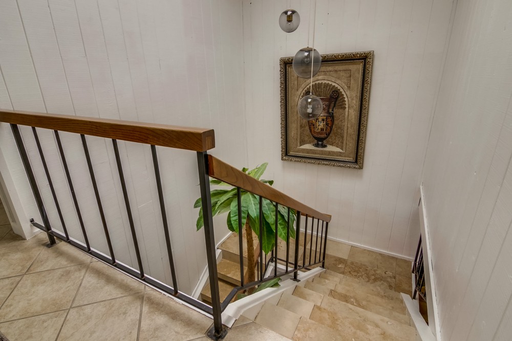 Virtual tour photo 40 of 87 for 4111 Bayard St