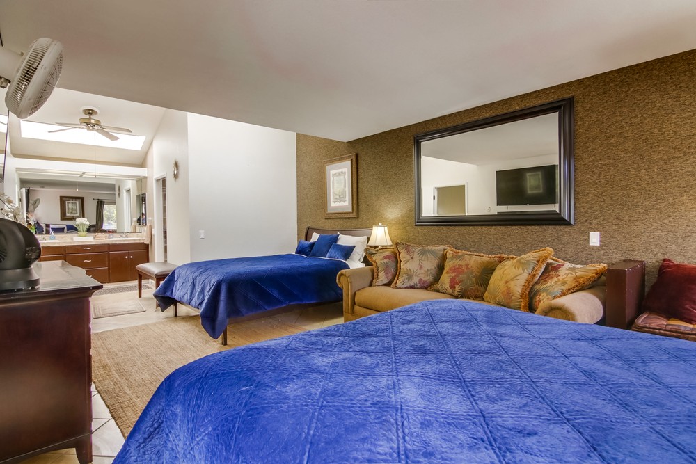 Virtual tour photo 42 of 87 for 4111 Bayard St