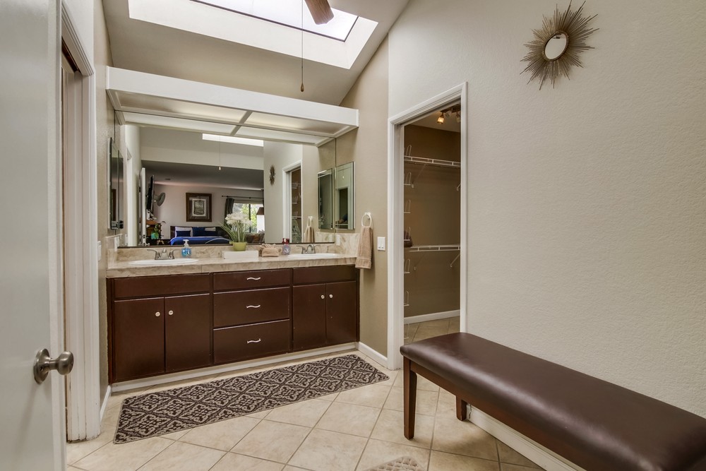 Virtual tour photo 43 of 87 for 4111 Bayard St