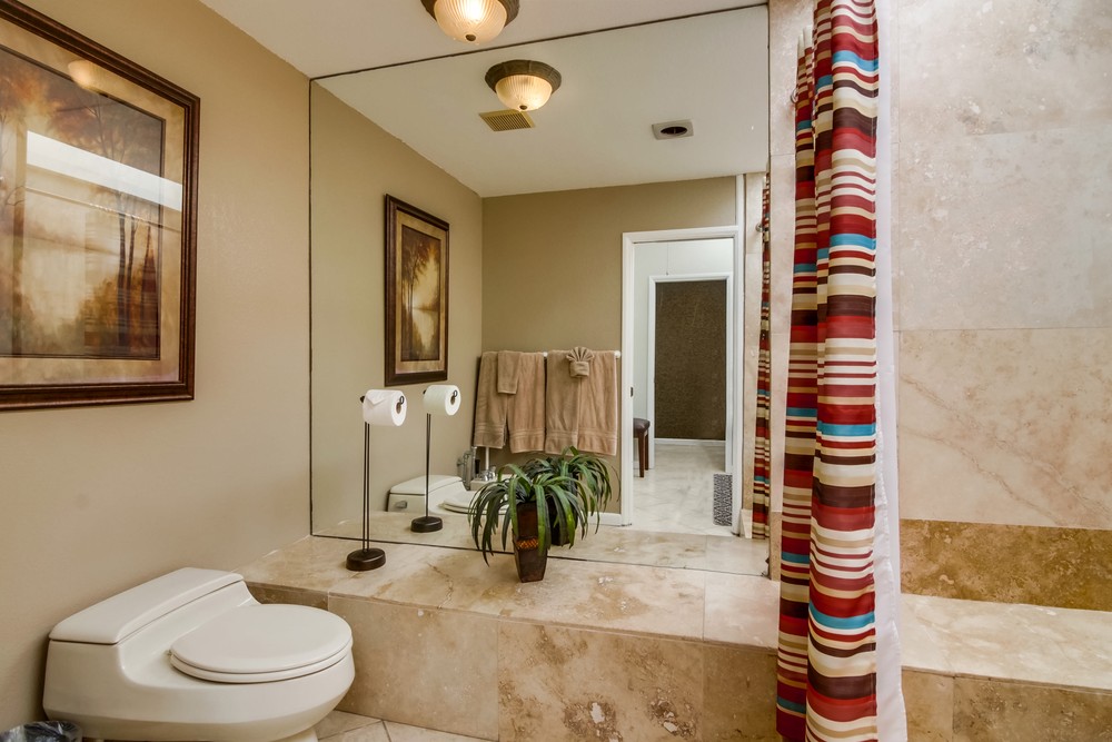 Virtual tour photo 45 of 87 for 4111 Bayard St