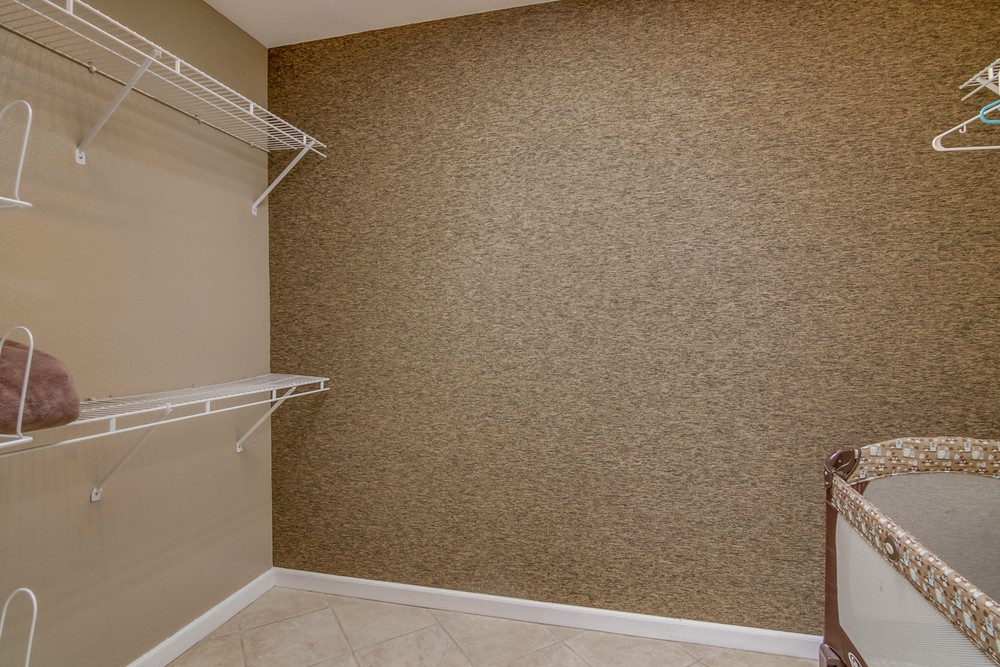 Virtual tour photo 48 of 87 for 4111 Bayard St