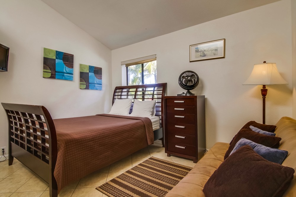 Virtual tour photo 49 of 87 for 4111 Bayard St
