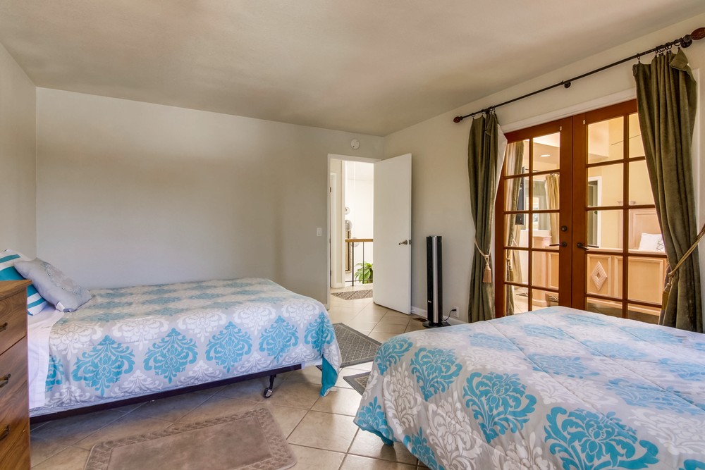 Virtual tour photo 52 of 87 for 4111 Bayard St