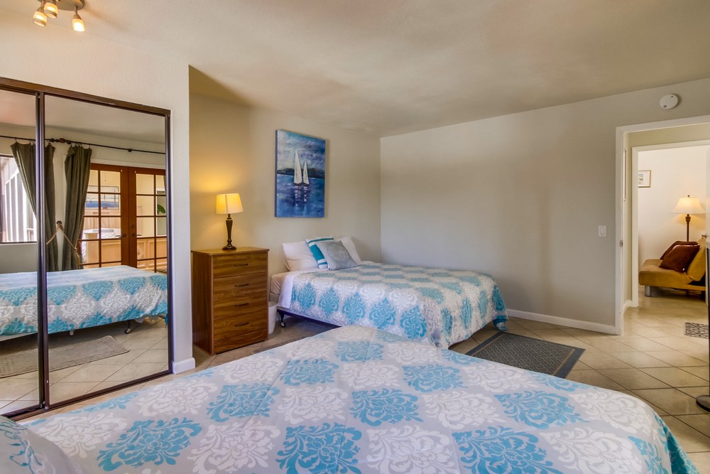 Virtual tour photo 53 of 87 for 4111 Bayard St