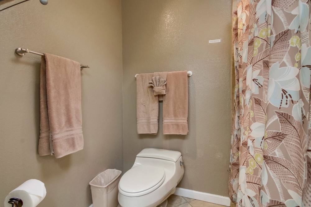 Virtual tour photo 55 of 87 for 4111 Bayard St