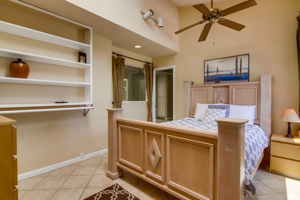Virtual tour photo 57 of 87 for 4111 Bayard St
