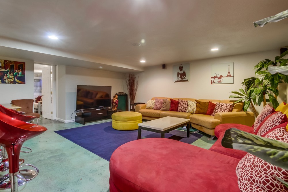 Virtual tour photo 66 of 87 for 4111 Bayard St