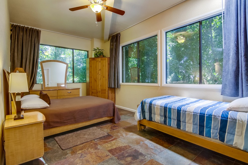 Virtual tour photo 72 of 87 for 4111 Bayard St