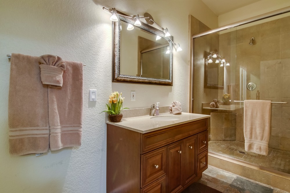 Virtual tour photo 73 of 87 for 4111 Bayard St