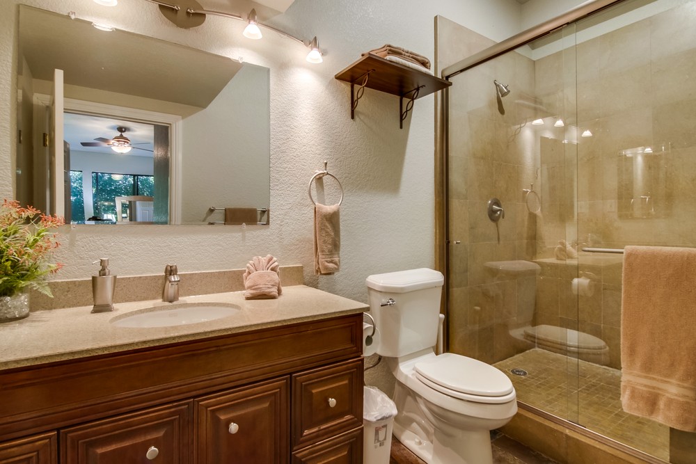Virtual tour photo 75 of 87 for 4111 Bayard St