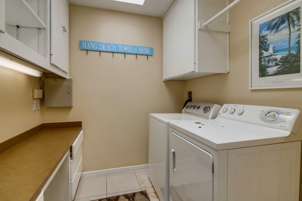 Virtual tour photo 76 of 87 for 4111 Bayard St