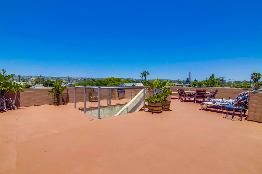 Virtual tour photo 79 of 87 for 4111 Bayard St
