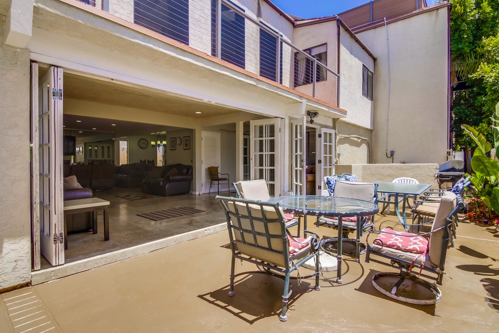 Virtual tour photo 83 of 87 for 4111 Bayard St