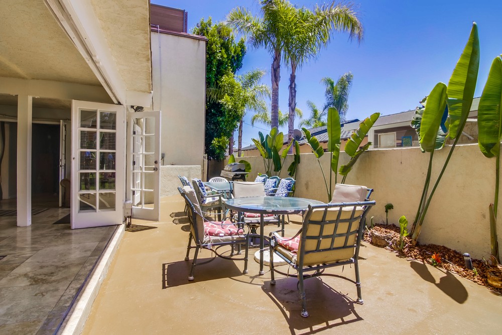 Virtual tour photo 84 of 87 for 4111 Bayard St