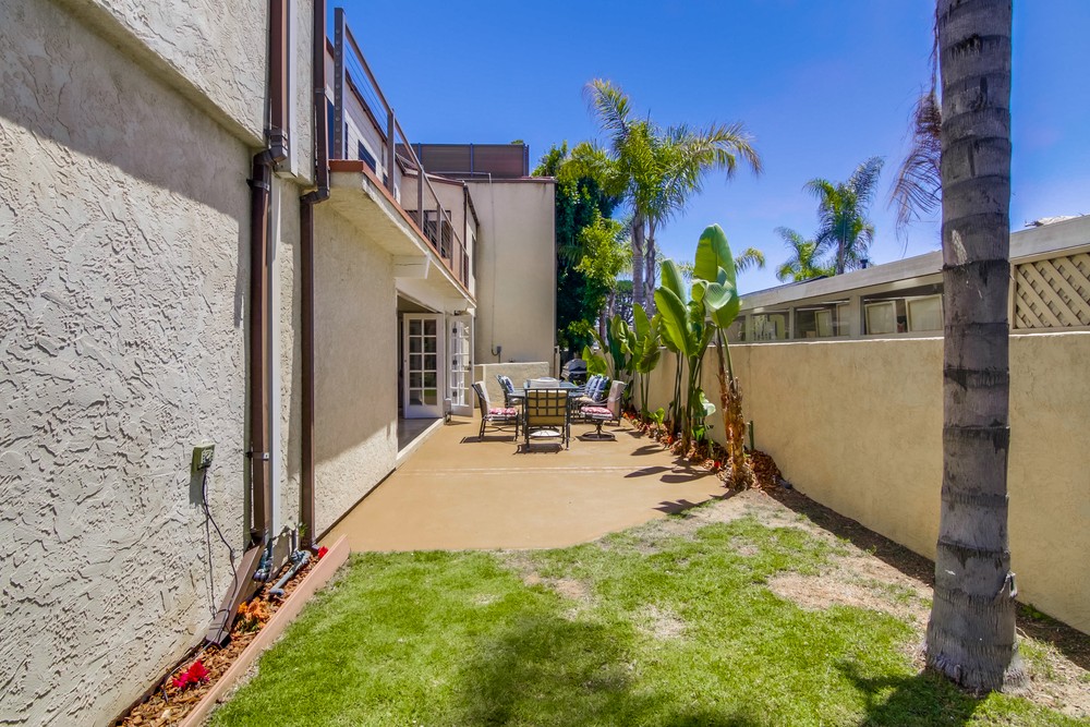 Virtual tour photo 86 of 87 for 4111 Bayard St