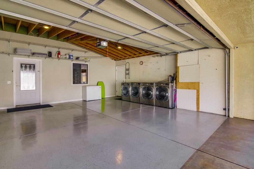Virtual tour photo 87 of 87 for 4111 Bayard St