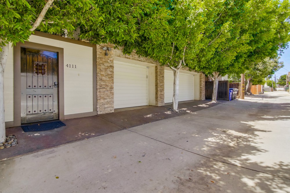 Virtual tour photo 88 of 87 for 4111 Bayard St