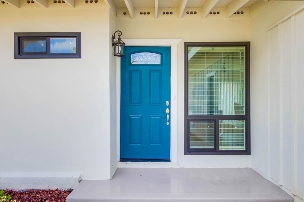 Virtual tour photo 6 of 41 for 4111 Clairemont Mesa Blvd