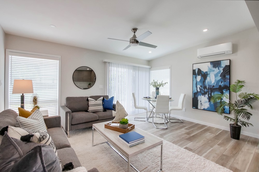 Virtual tour photo 9 of 41 for 4111 Clairemont Mesa Blvd