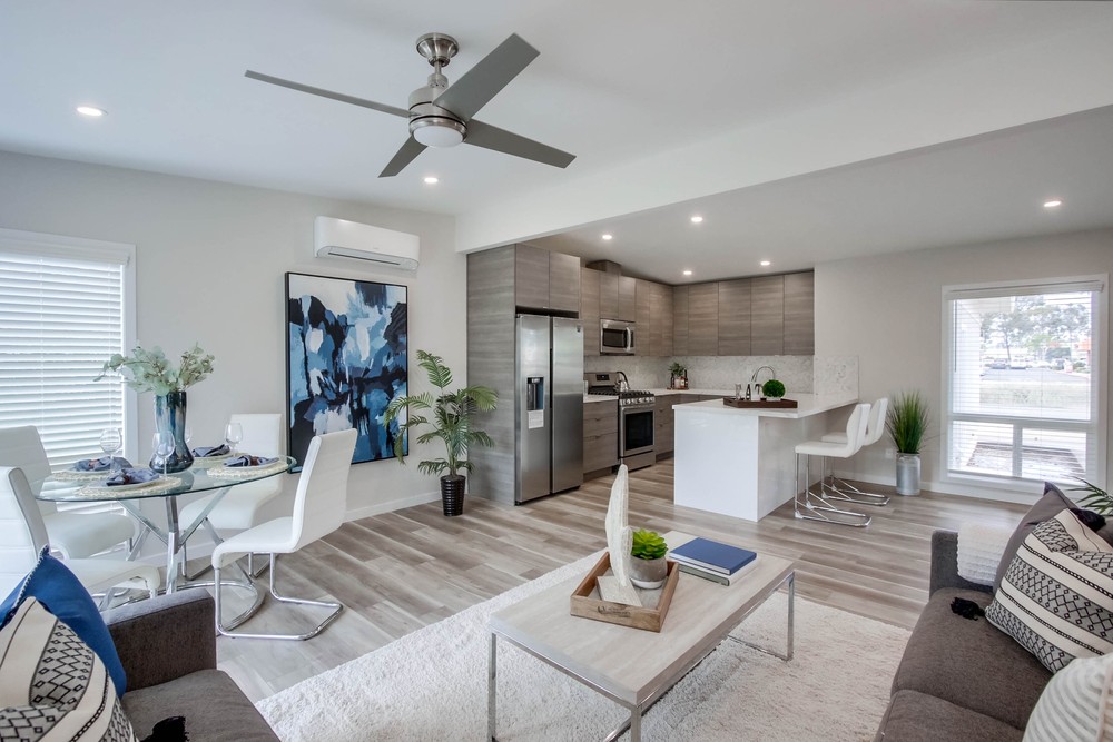 Virtual tour photo 11 of 41 for 4111 Clairemont Mesa Blvd