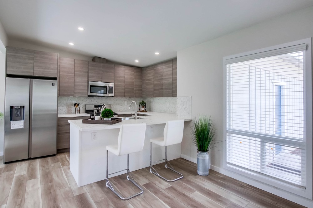 Virtual tour photo 12 of 41 for 4111 Clairemont Mesa Blvd