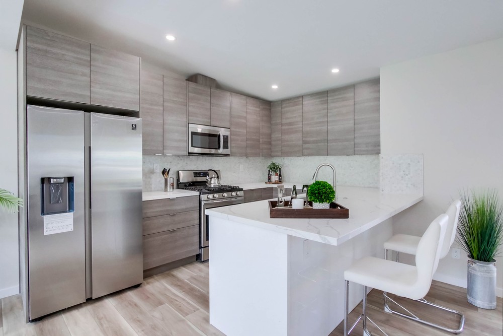 Virtual tour photo 13 of 41 for 4111 Clairemont Mesa Blvd