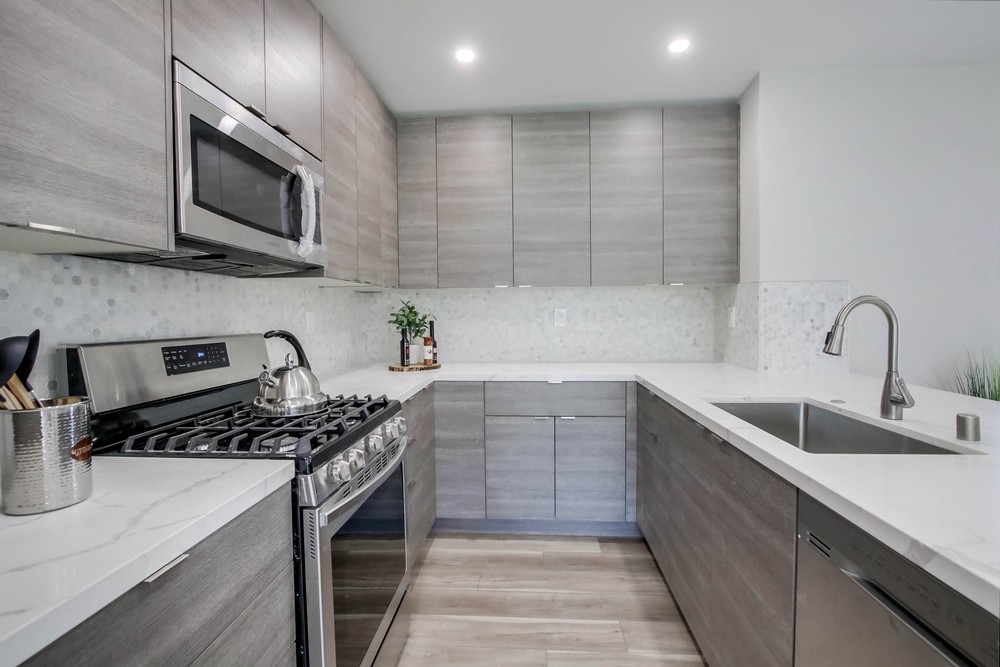 Virtual tour photo 15 of 41 for 4111 Clairemont Mesa Blvd