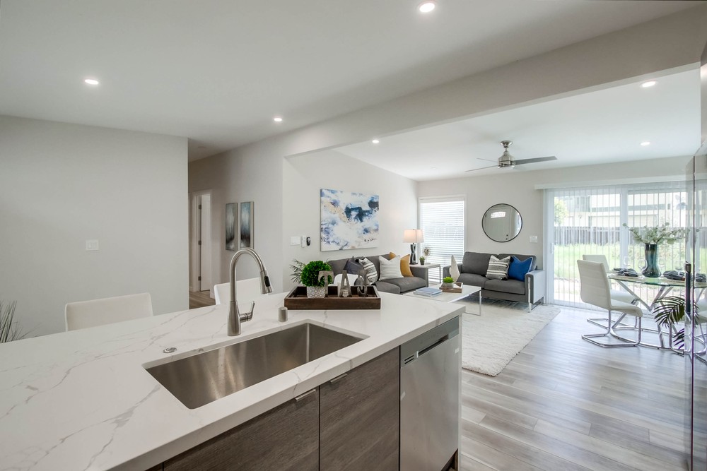 Virtual tour photo 16 of 41 for 4111 Clairemont Mesa Blvd