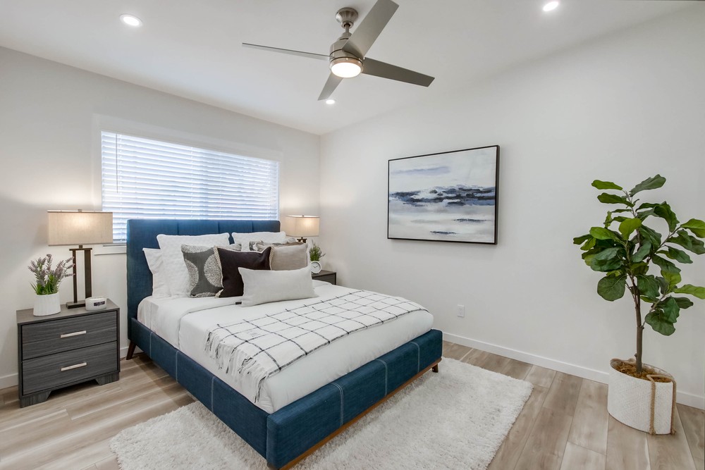 Virtual tour photo 17 of 41 for 4111 Clairemont Mesa Blvd